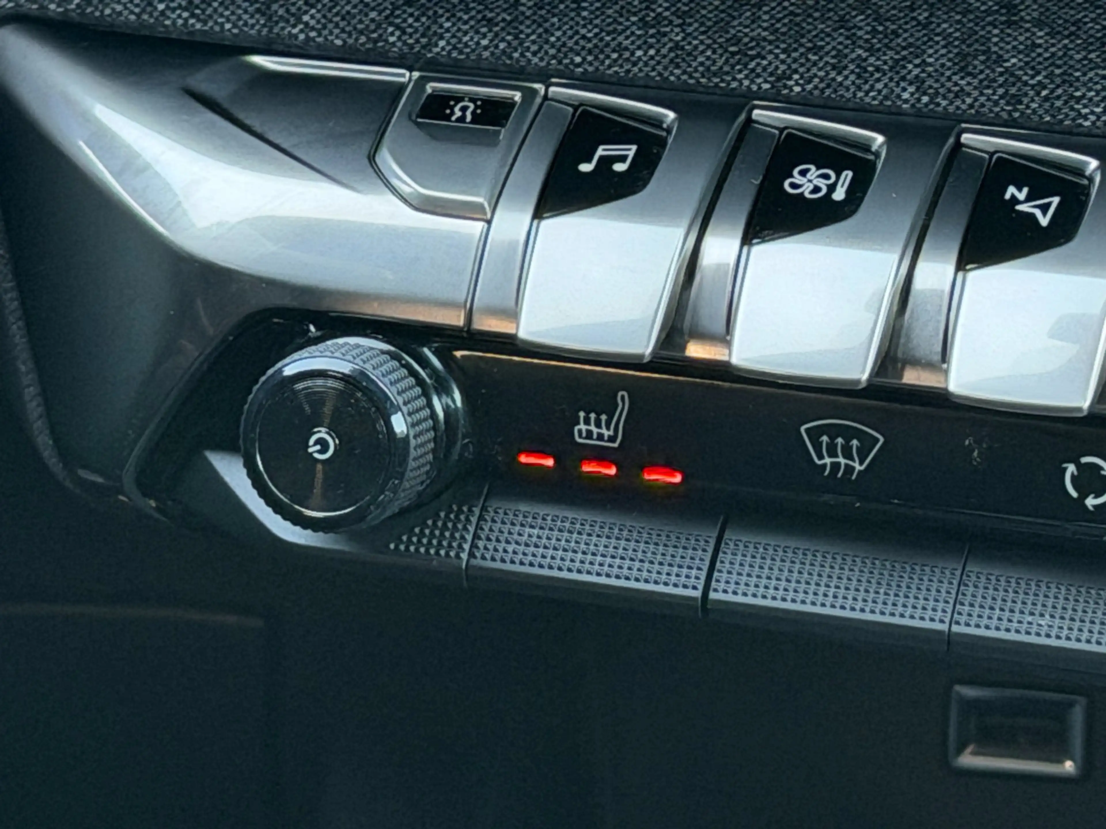 Peugeot 3008 1.6 e-THP GT Line|Volledig Onderhoud|Trekhaak — photo 19