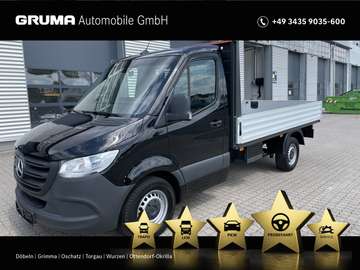 Sprinter 315 CDI