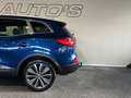 Renault Kadjar 1.2 TCE EXTASE l STOELVERW l PANORAMA l CAMERA l N Azul - thumbnail 10