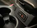 Renault Kadjar 1.2 TCE EXTASE l STOELVERW l PANORAMA l CAMERA l N Azul - thumbnail 30