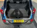 Renault Kadjar 1.2 TCE EXTASE l STOELVERW l PANORAMA l CAMERA l N Azul - thumbnail 49