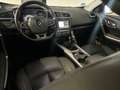 Renault Kadjar 1.2 TCE EXTASE l STOELVERW l PANORAMA l CAMERA l N Azul - thumbnail 16