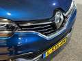 Renault Kadjar 1.2 TCE EXTASE l STOELVERW l PANORAMA l CAMERA l N Azul - thumbnail 45