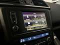 Renault Kadjar 1.2 TCE EXTASE l STOELVERW l PANORAMA l CAMERA l N Azul - thumbnail 26