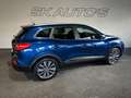 Renault Kadjar 1.2 TCE EXTASE l STOELVERW l PANORAMA l CAMERA l N Azul - thumbnail 6