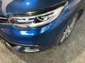Renault Kadjar 1.2 TCE EXTASE l STOELVERW l PANORAMA l CAMERA l N Azul - thumbnail 44