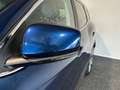 Renault Kadjar 1.2 TCE EXTASE l STOELVERW l PANORAMA l CAMERA l N Azul - thumbnail 46