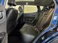 Renault Kadjar 1.2 TCE EXTASE l STOELVERW l PANORAMA l CAMERA l N Azul - thumbnail 38