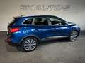 Renault Kadjar 1.2 TCE EXTASE l STOELVERW l PANORAMA l CAMERA l N Azul - thumbnail 3