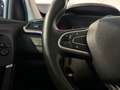 Renault Kadjar 1.2 TCE EXTASE l STOELVERW l PANORAMA l CAMERA l N Azul - thumbnail 18
