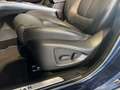 Renault Kadjar 1.2 TCE EXTASE l STOELVERW l PANORAMA l CAMERA l N Azul - thumbnail 35