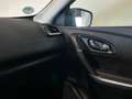Renault Kadjar 1.2 TCE EXTASE l STOELVERW l PANORAMA l CAMERA l N Azul - thumbnail 31