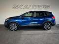 Renault Kadjar 1.2 TCE EXTASE l STOELVERW l PANORAMA l CAMERA l N Azul - thumbnail 9
