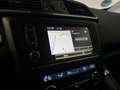Renault Kadjar 1.2 TCE EXTASE l STOELVERW l PANORAMA l CAMERA l N Azul - thumbnail 24