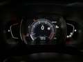Renault Kadjar 1.2 TCE EXTASE l STOELVERW l PANORAMA l CAMERA l N Azul - thumbnail 17