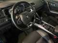 Renault Kadjar 1.2 TCE EXTASE l STOELVERW l PANORAMA l CAMERA l N Azul - thumbnail 36