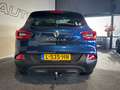 Renault Kadjar 1.2 TCE EXTASE l STOELVERW l PANORAMA l CAMERA l N Azul - thumbnail 4