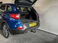 Renault Kadjar 1.2 TCE EXTASE l STOELVERW l PANORAMA l CAMERA l N Azul - thumbnail 48