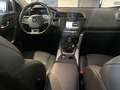 Renault Kadjar 1.2 TCE EXTASE l STOELVERW l PANORAMA l CAMERA l N Azul - thumbnail 15