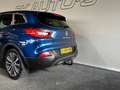 Renault Kadjar 1.2 TCE EXTASE l STOELVERW l PANORAMA l CAMERA l N Azul - thumbnail 47