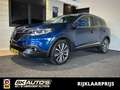 Renault Kadjar 1.2 TCE EXTASE l STOELVERW l PANORAMA l CAMERA l N Azul - thumbnail 1