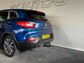Renault Kadjar 1.2 TCE EXTASE l STOELVERW l PANORAMA l CAMERA l N Azul - thumbnail 11