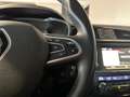Renault Kadjar 1.2 TCE EXTASE l STOELVERW l PANORAMA l CAMERA l N Azul - thumbnail 19