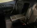 Renault Kadjar 1.2 TCE EXTASE l STOELVERW l PANORAMA l CAMERA l N Azul - thumbnail 41