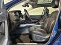 Renault Kadjar 1.2 TCE EXTASE l STOELVERW l PANORAMA l CAMERA l N Azul - thumbnail 13