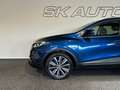 Renault Kadjar 1.2 TCE EXTASE l STOELVERW l PANORAMA l CAMERA l N Azul - thumbnail 8