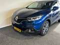 Renault Kadjar 1.2 TCE EXTASE l STOELVERW l PANORAMA l CAMERA l N Azul - thumbnail 7
