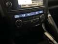 Renault Kadjar 1.2 TCE EXTASE l STOELVERW l PANORAMA l CAMERA l N Azul - thumbnail 27