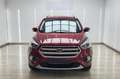 Ford Kuga 1.5 EcoB. Auto S&S Trend 4x2 120 - thumbnail 2