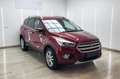 Ford Kuga 1.5 EcoB. Auto S&S Trend 4x2 120 - thumbnail 3
