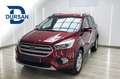 Ford Kuga 1.5 EcoB. Auto S&S Trend 4x2 120 - thumbnail 1