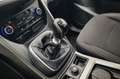 Ford Kuga 1.5 EcoB. Auto S&S Trend 4x2 120 - thumbnail 18