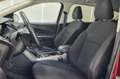 Ford Kuga 1.5 EcoB. Auto S&S Trend 4x2 120 - thumbnail 9