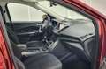 Ford Kuga 1.5 EcoB. Auto S&S Trend 4x2 120 - thumbnail 17