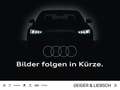 Audi A3 40 TFSI e Advanced LED+Kamera+Navi Schwarz - thumbnail 1