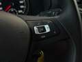 Volkswagen Crafter 2.0tdi/140pk/camera/trekhaak 3T/airco/btw/l4h3 Blanc - thumbnail 21