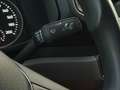 Volkswagen Crafter 2.0tdi/140pk/camera/trekhaak 3T/airco/btw/l4h3 Blanc - thumbnail 22