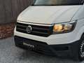 Volkswagen Crafter 2.0tdi/140pk/camera/trekhaak 3T/airco/btw/l4h3 Blanc - thumbnail 7