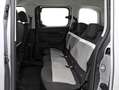 Citroën Berlingo M Plus Diésel 100CV Manual Gris - thumbnail 9