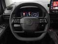 Citroën Berlingo M Plus Diésel 100CV Manual Gris - thumbnail 21