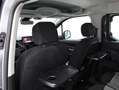 Citroën Berlingo M Plus Diésel 100CV Manual Gris - thumbnail 33