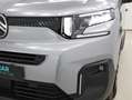 Citroën Berlingo M Plus Diésel 100CV Manual Gris - thumbnail 34