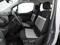 Citroën Berlingo M Plus Diésel 100CV Manual Gris - thumbnail 8