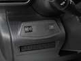 Citroën Berlingo M Plus Diésel 100CV Manual Gris - thumbnail 14