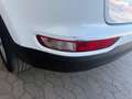 Kia Sportage 1.6L*GDI*2WD*1 Hd*88tkm*Tüv NEU*DAB+ Weiß - thumbnail 20