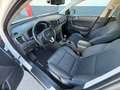 Kia Sportage 1.6L*GDI*2WD*1 Hd*88tkm*Tüv NEU*DAB+ Weiß - thumbnail 5